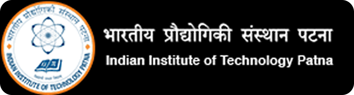 IIT Patna